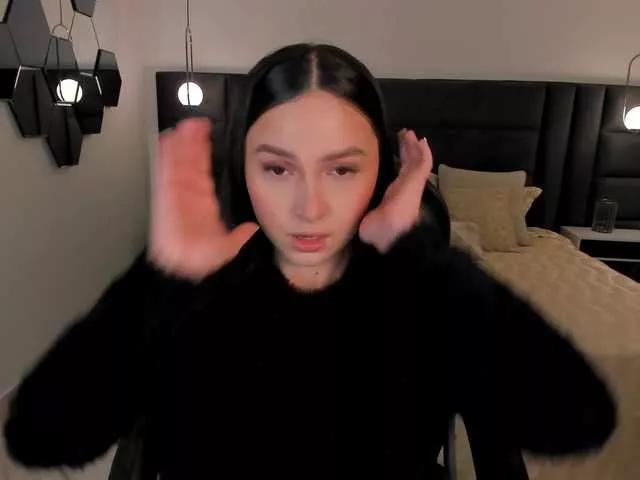 AliceHarper1