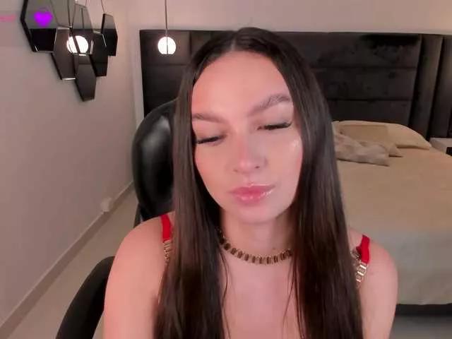 AliceHarper1