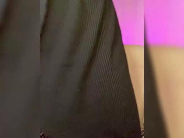 Offline AlicePurr on BongaCams