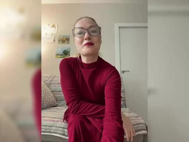 Alicia