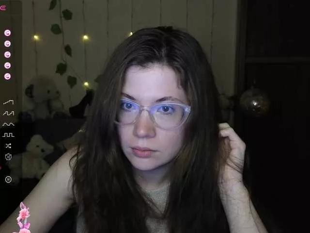 Avatar of Aliciafolow009