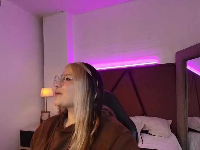 Aliiceyong