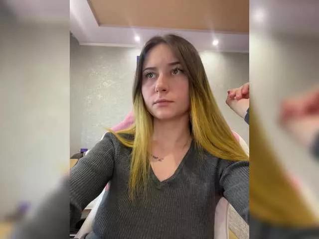 Alisa21-1