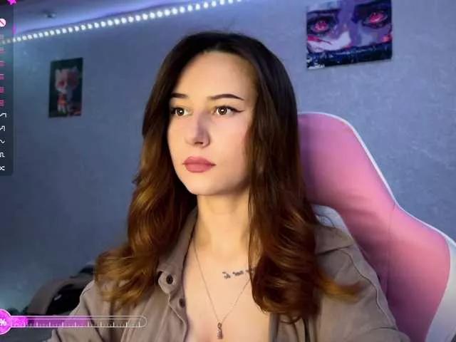 Alisa21-1
