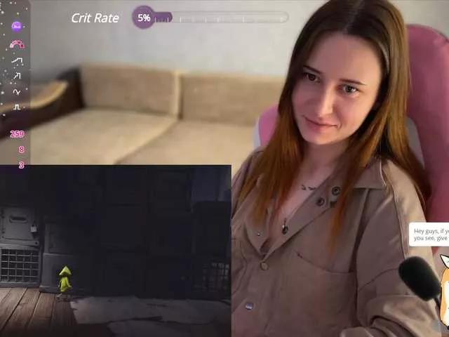 Alisa21-1