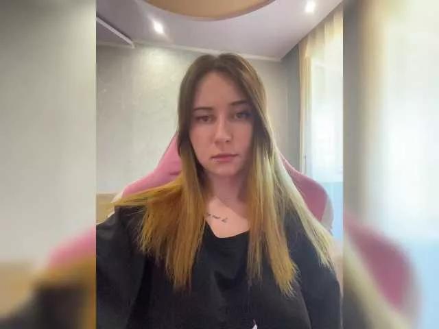 Alisa21-1
