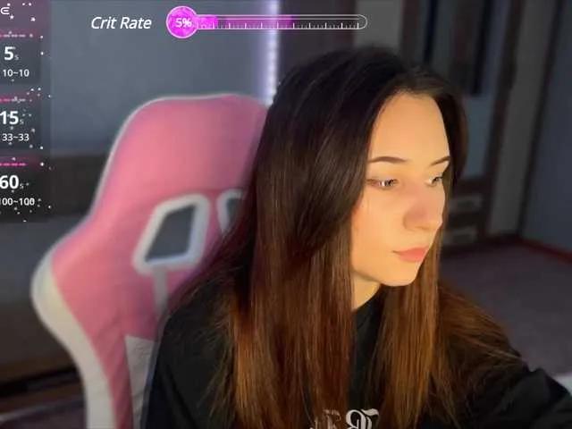 Alisa21-1