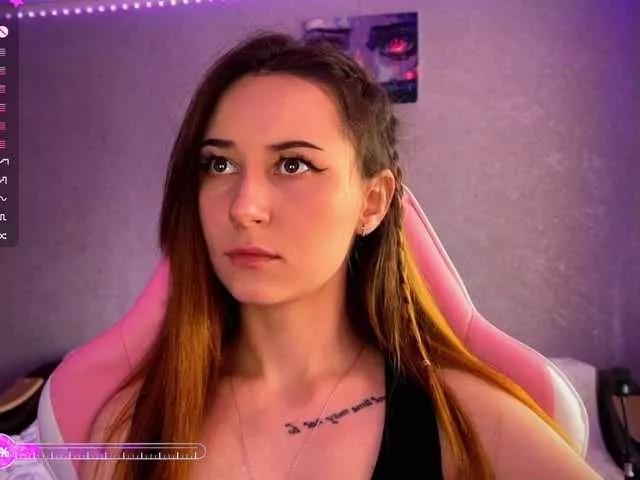 Alisa21-1