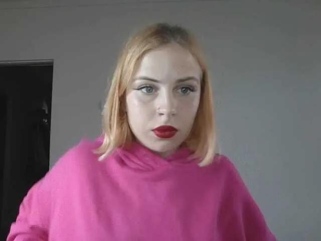 Avatar of AlisMoona