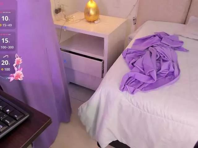 allanaluna