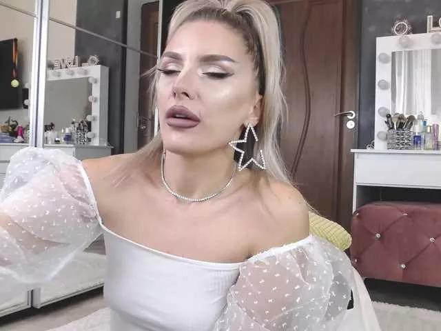 Allesya23