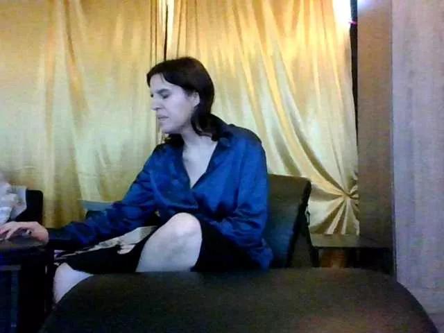 AlluringAli25