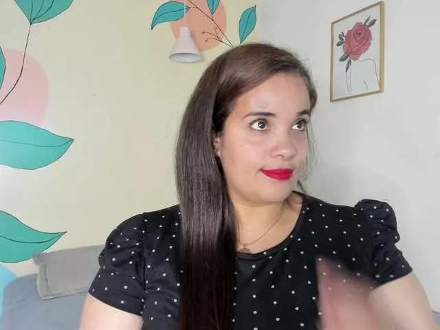AlondraZaens