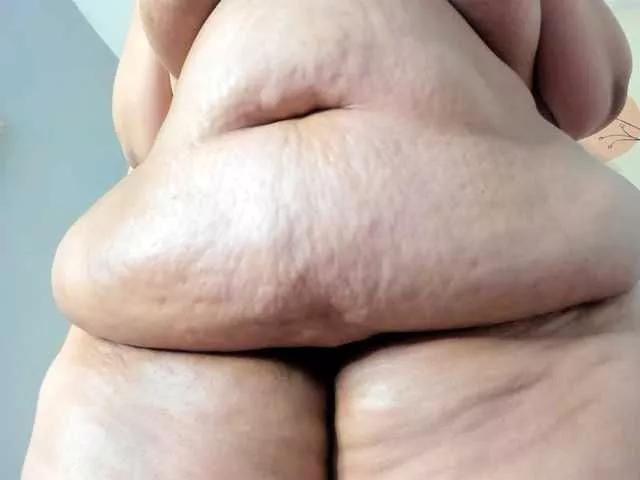 AlondraZaens