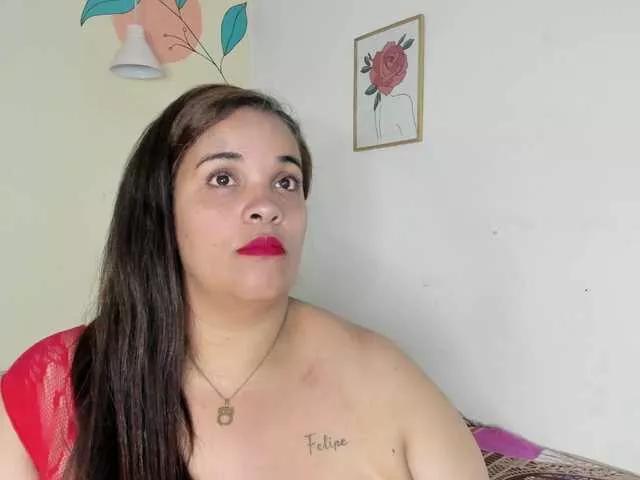 AlondraZaens
