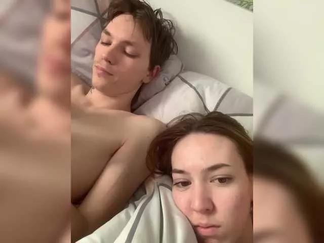 AlxandNstya
