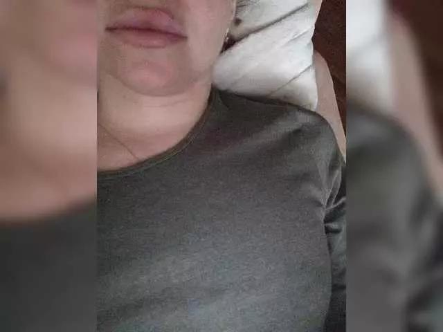 AmandaBailey on BongaCams 