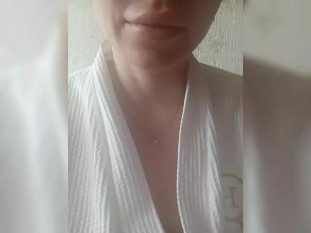 AmandaBailey on BongaCams 