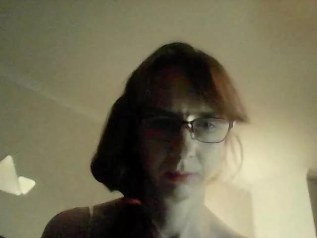 Avatar of AmandaColl