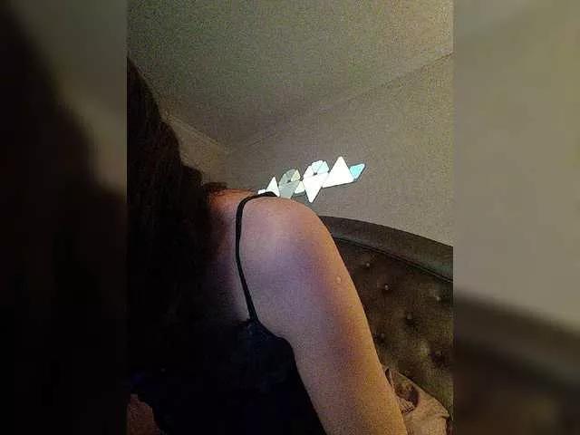 AmandaColl on BongaCams 