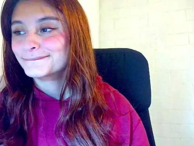 Avatar of Ambarsweetie