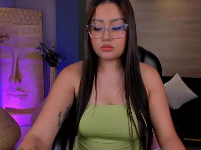 AmberLewis