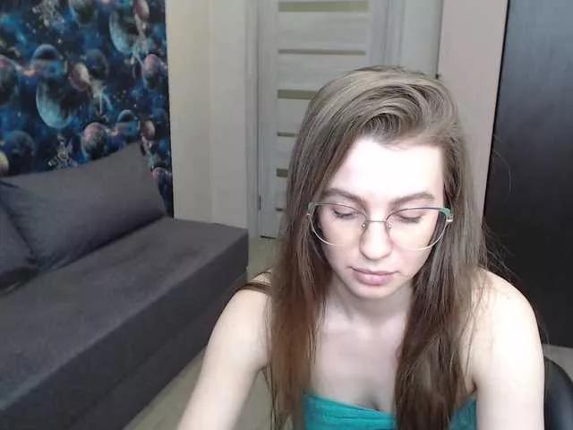 Avatar of AmeliaCassel