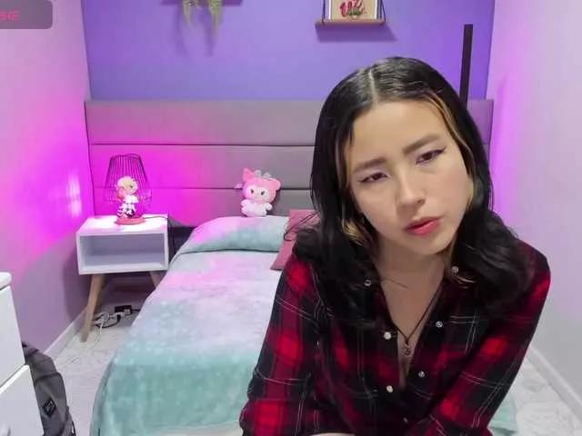 Avatar of amyjoness