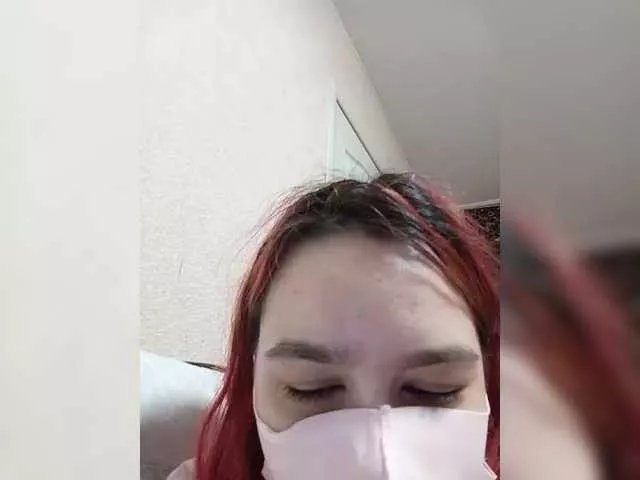 Ana-Lisa on BongaCams 