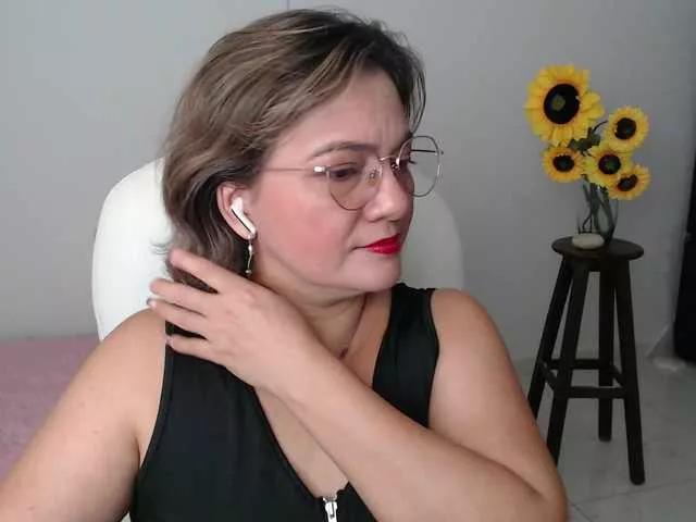 ana-milf