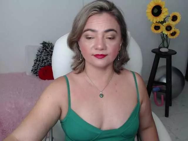ana-milf
