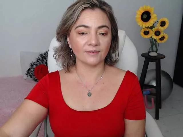 ana-milf