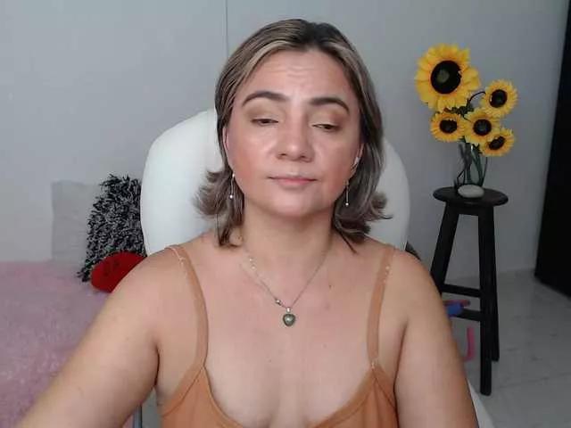 ana-milf