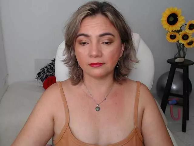 ana-milf