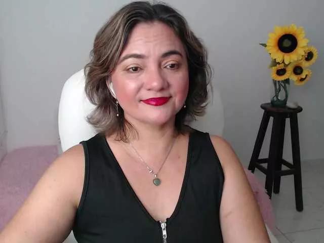 ana-milf