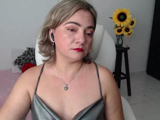 ana-milf
