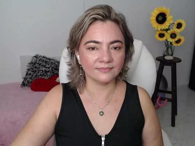 ana-milf