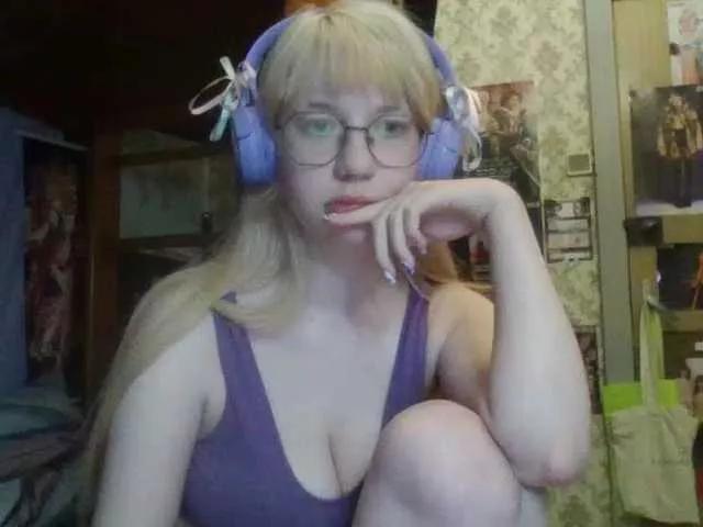 anadewitt