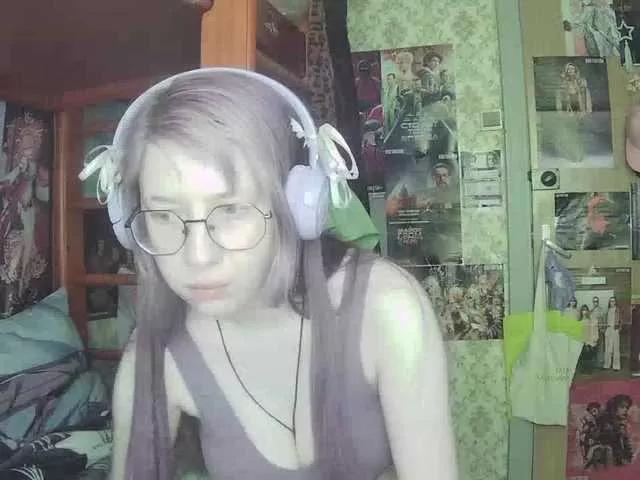 anadewitt