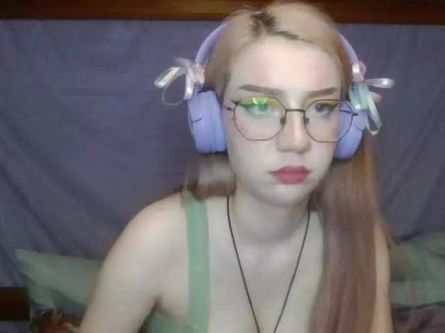 anadewitt