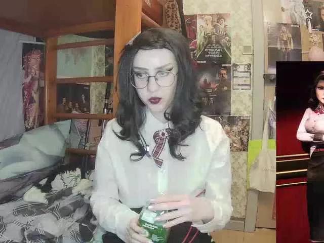 anadewitt