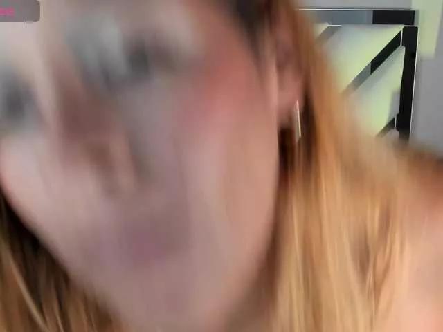 AnahiJones
