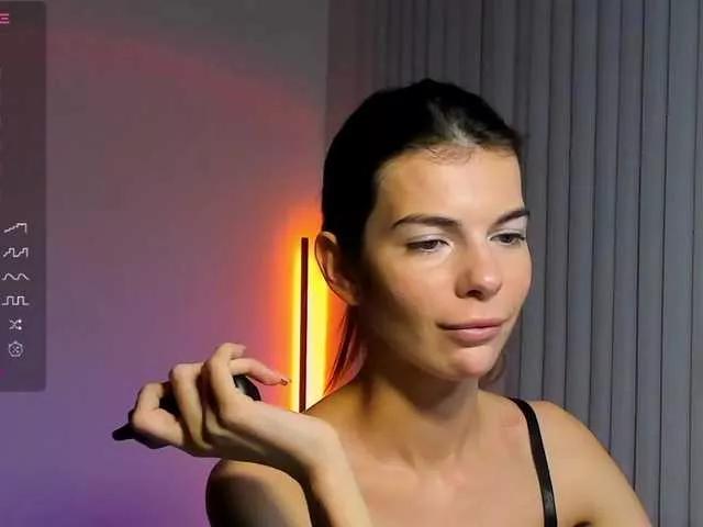 andrea-tasty