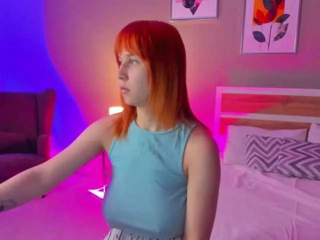 AngelaRoy