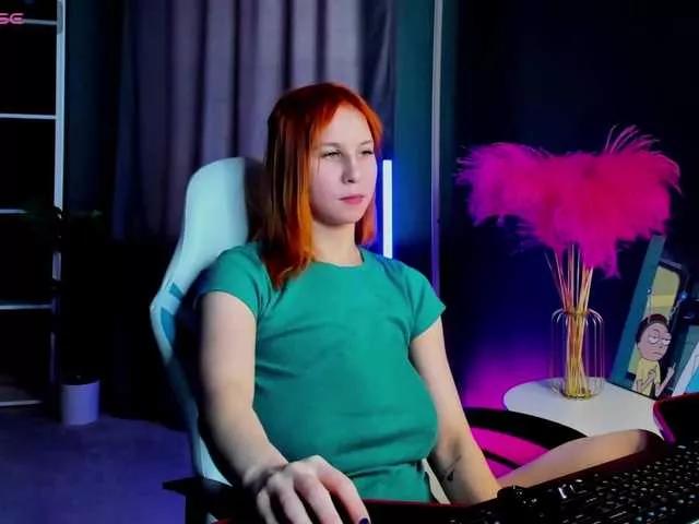 AngelaRoy