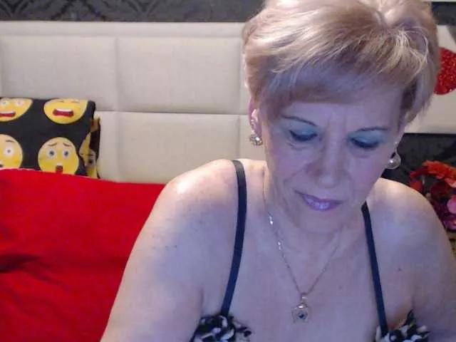 ANGELGRANNY
