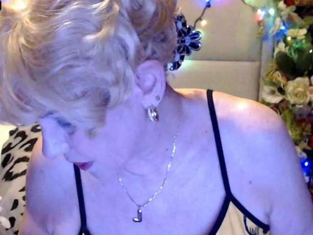 ANGELGRANNY