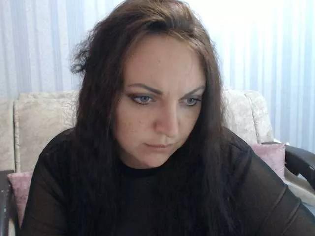 Avatar of AngelinaCute