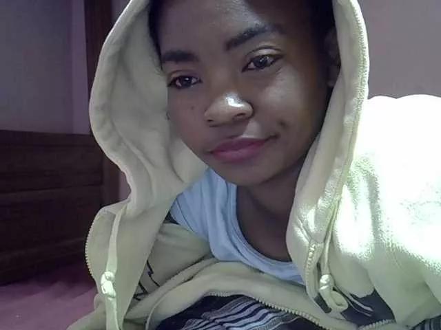 Avatar of Angelinah75