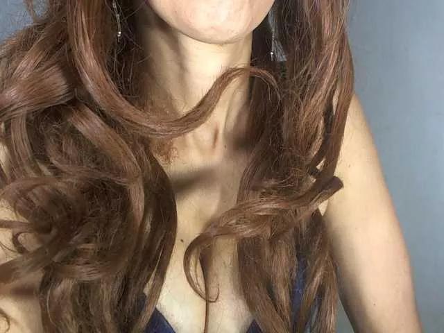 angesexyfull on BongaCams